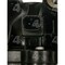 Four Seasons Bmw 1 Series M 11/128 Series 13-08/135 S Housing Kit, 85957 85957 - alternate 2